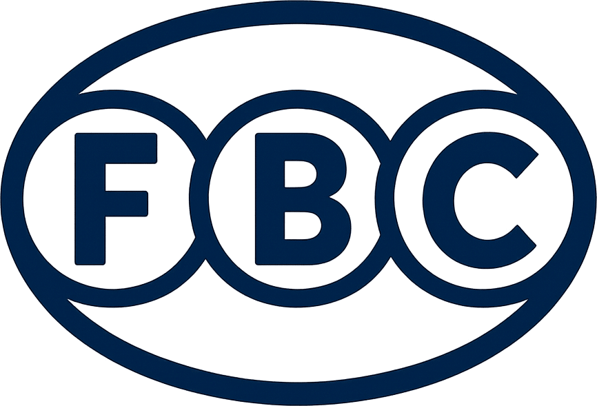 fbc logo no margins