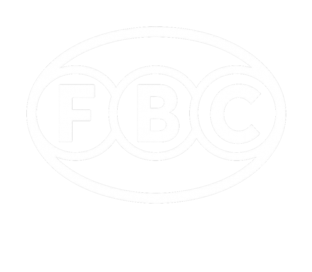 fbc logo white